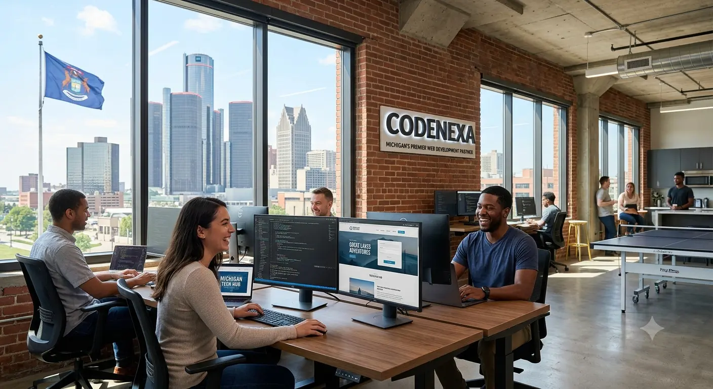 https://codenexa.us/best-web-development-company-in-michigan-for-small-businesses/