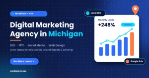 digital-marketing-agency-michigan