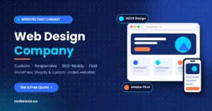 web-design-company