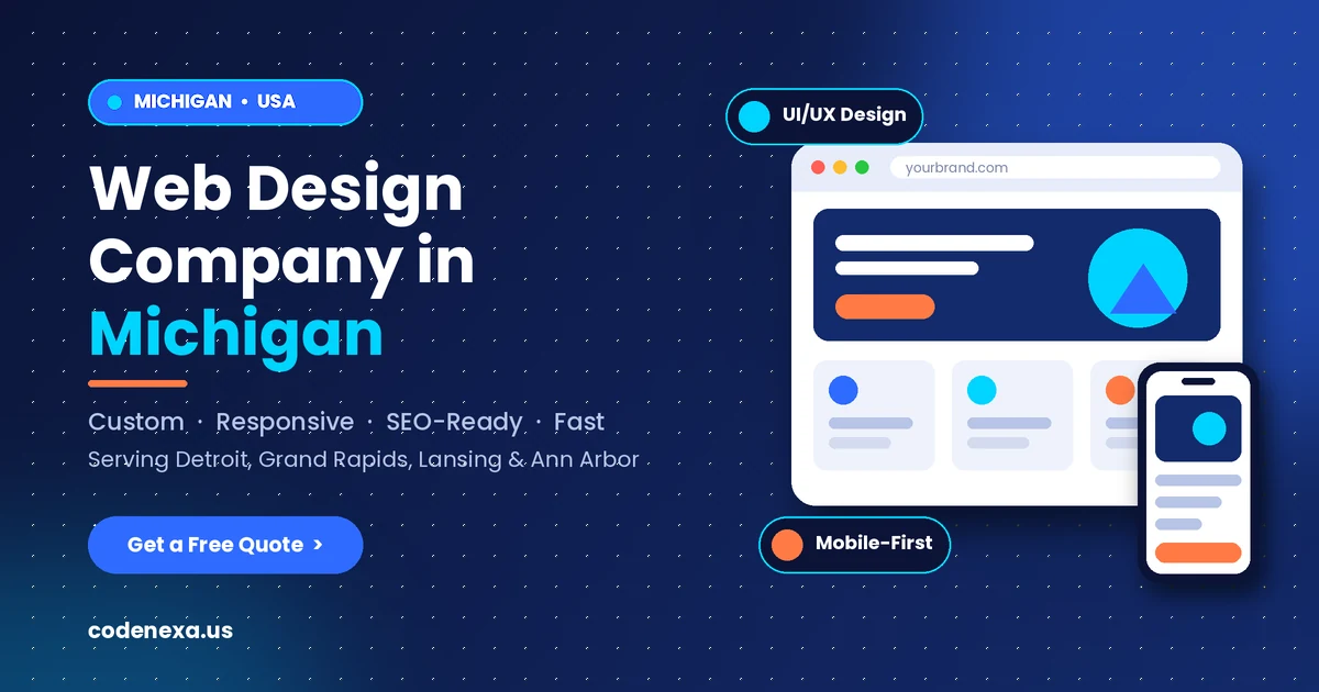 web-design-company-michigan