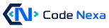 image-removebg-preview (6)
