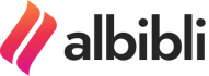 logo_albibli-1-1-1.png