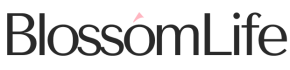 logo_blossomlife_b-1-1-1.png