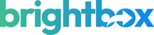 logo_brightbox-1-1-1.png