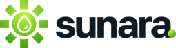 logo_sunara-1-1-1.png