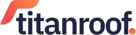 logo_titanroof-1-1-1.png