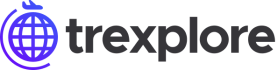 logo_trexplore-1-1-1.png