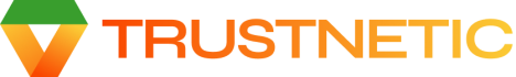 logo_trustnetic-1-1-1.png