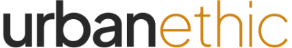 logo_urbanethic-1-1-1.png